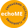 EchoME